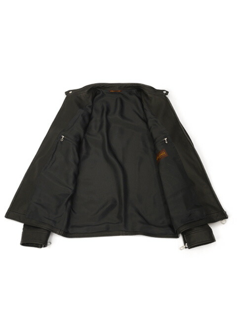 SERAPHIN（セラファン） 【size44,46】SERAPHIN【セラファン