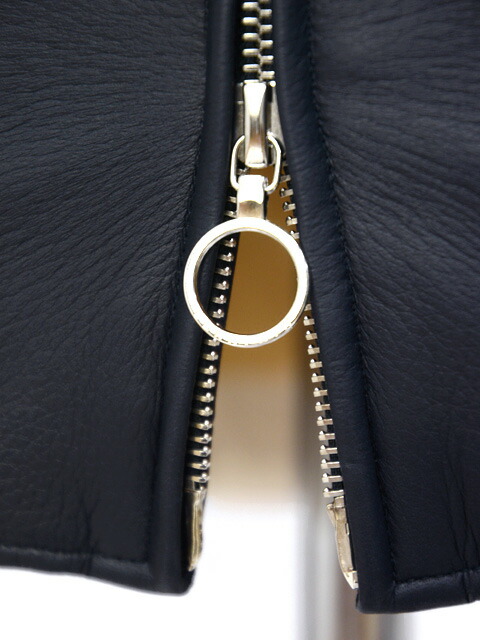 SERAPHIN（セラファン） 【size46】SERAPHIN【セラファン】 シングル