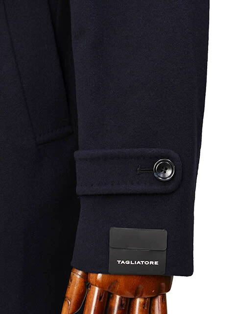 TAGLIATORE（タリアトーレ） TAGLIATORE【タリアトーレ】シングル