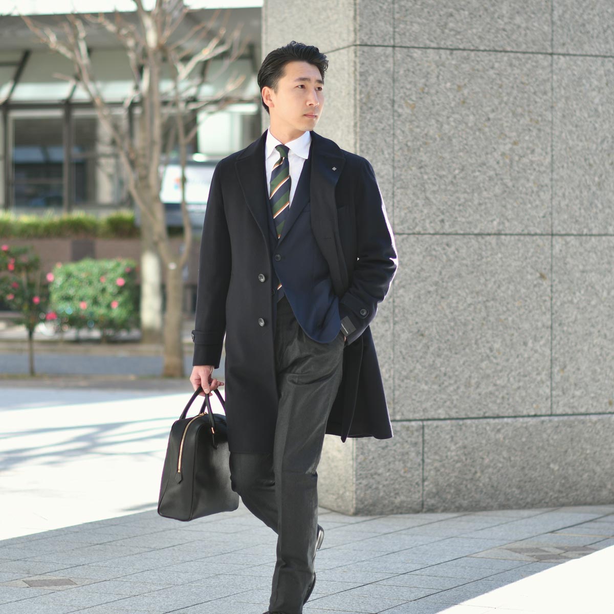 TAGLIATORE（タリアトーレ） TAGLIATORE【タリアトーレ】シングル