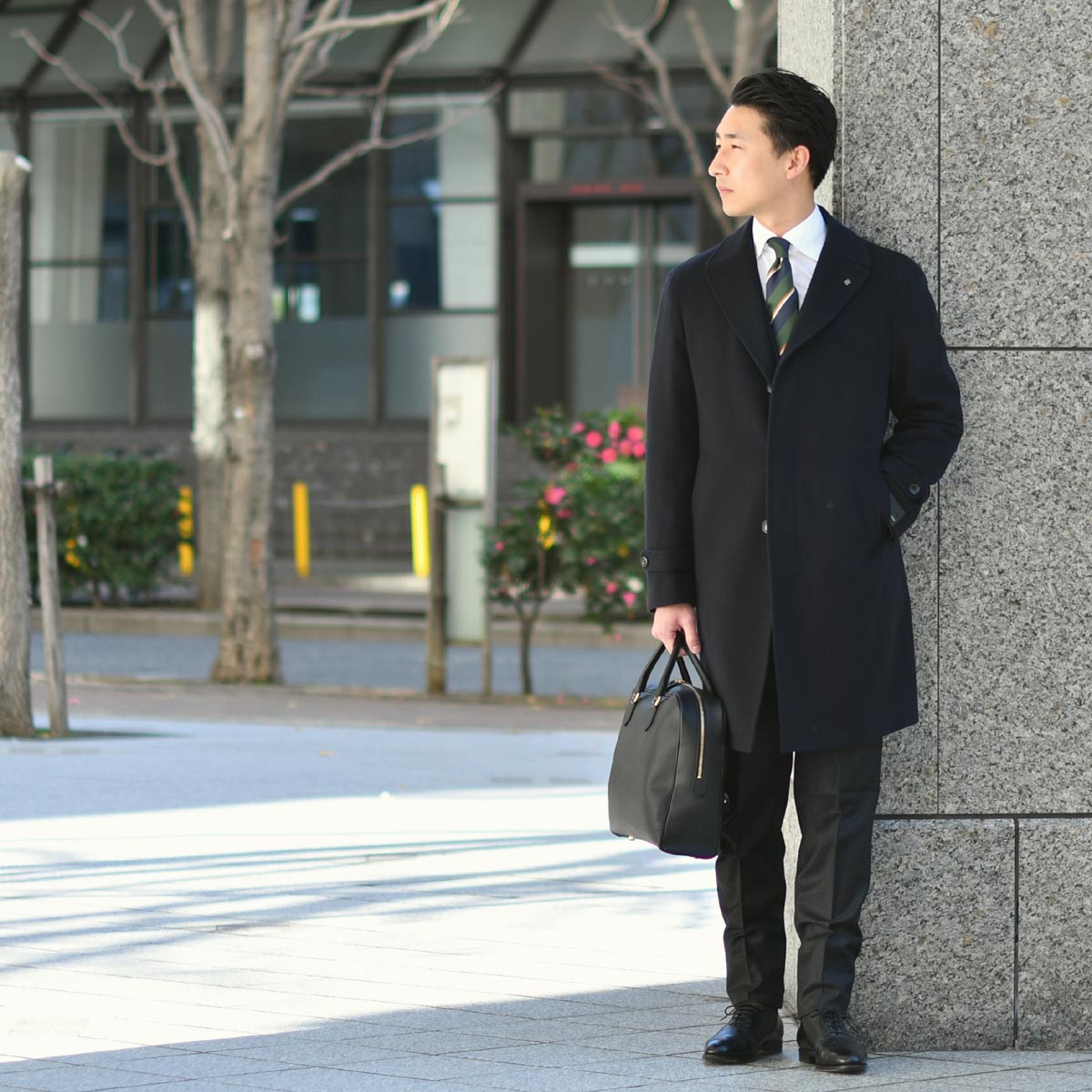 TAGLIATORE（タリアトーレ） TAGLIATORE【タリアトーレ】シングル