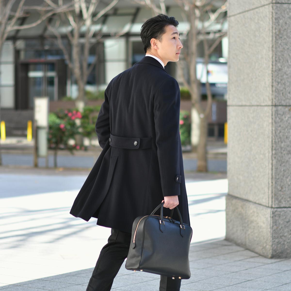 TAGLIATORE（タリアトーレ） TAGLIATORE【タリアトーレ】シングル