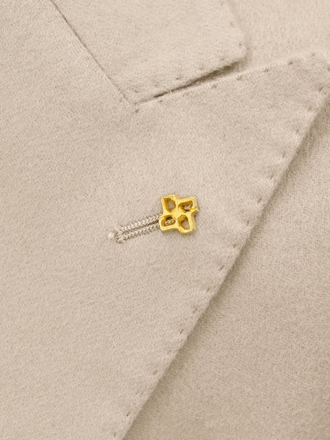 TAGLIATORE（タリアトーレ） 【FINAL SALE 返品交換不可】【size46,48