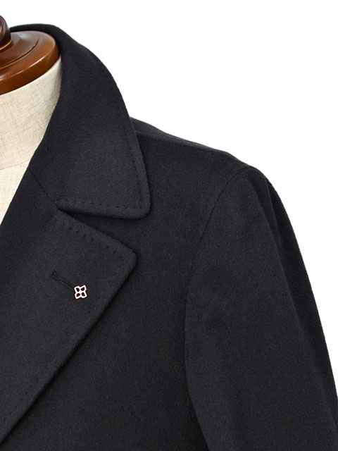 TAGLIATORE（タリアトーレ） 先行販売 早得【袖修理無料】TAGLIATORE