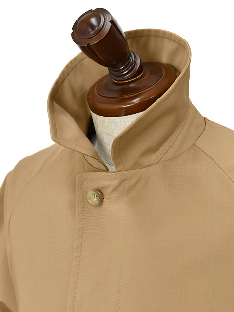TAGLIATORE（タリアトーレ） 【FINAL SALE 返品交換不可】TAGLIATORE