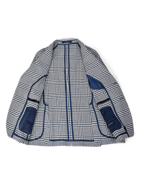 TAGLIATORE（タリアトーレ） 【FINAL SALE】TAGLIATORE【タリアトーレ