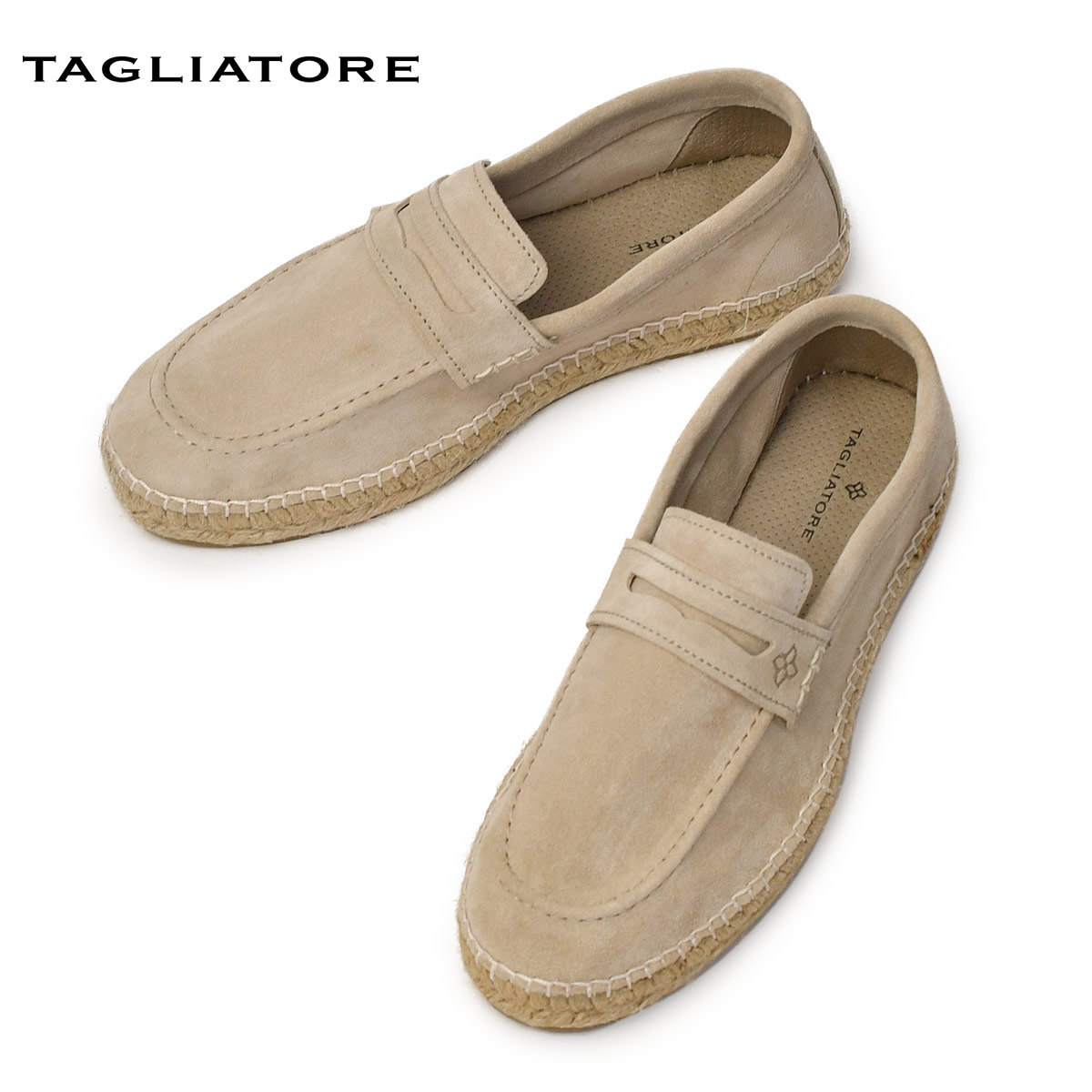 TAGLIATORE（タリアトーレ） TAGLIATORE【タリアトーレ 