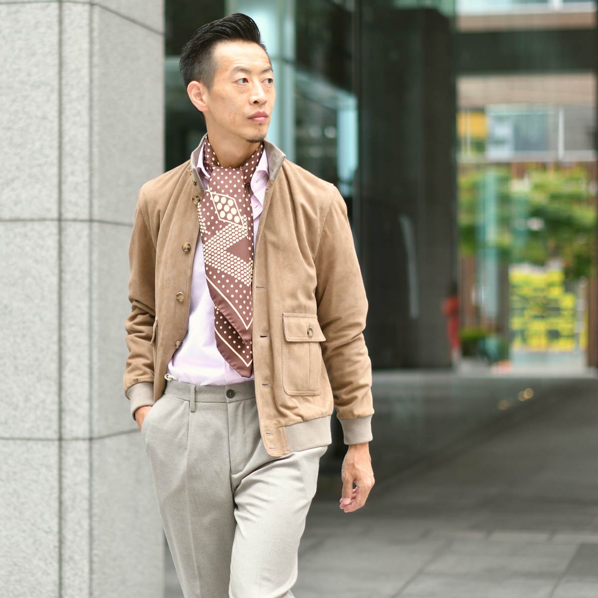 Valstar（ヴァルスター） Valstar【ヴァルスター/バルスター