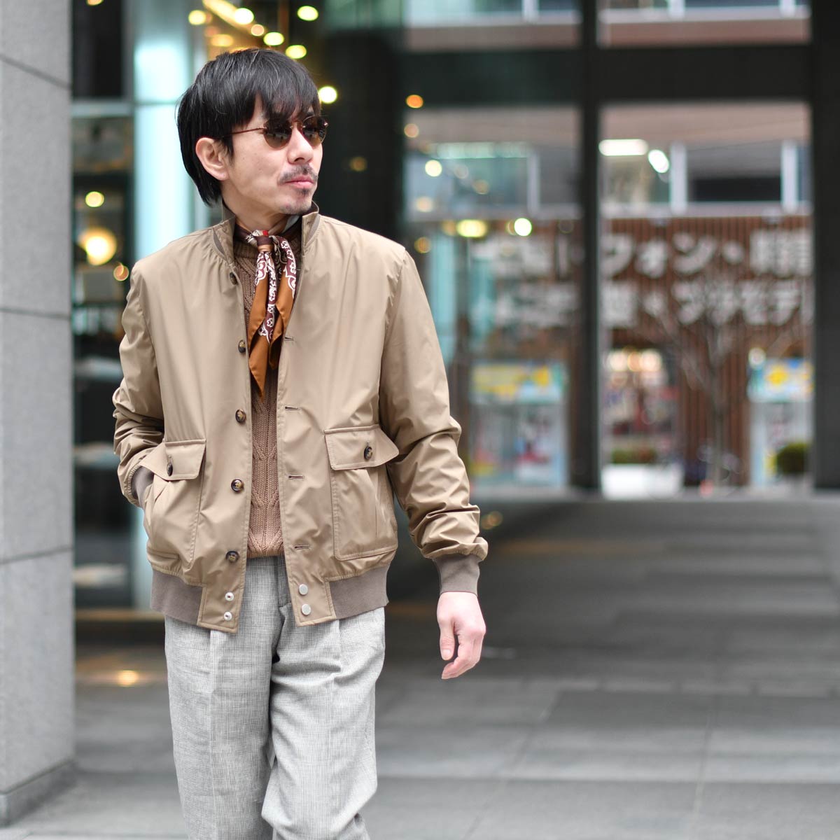 Valstar（ヴァルスター） Valstar【ヴァルスター/バルスター