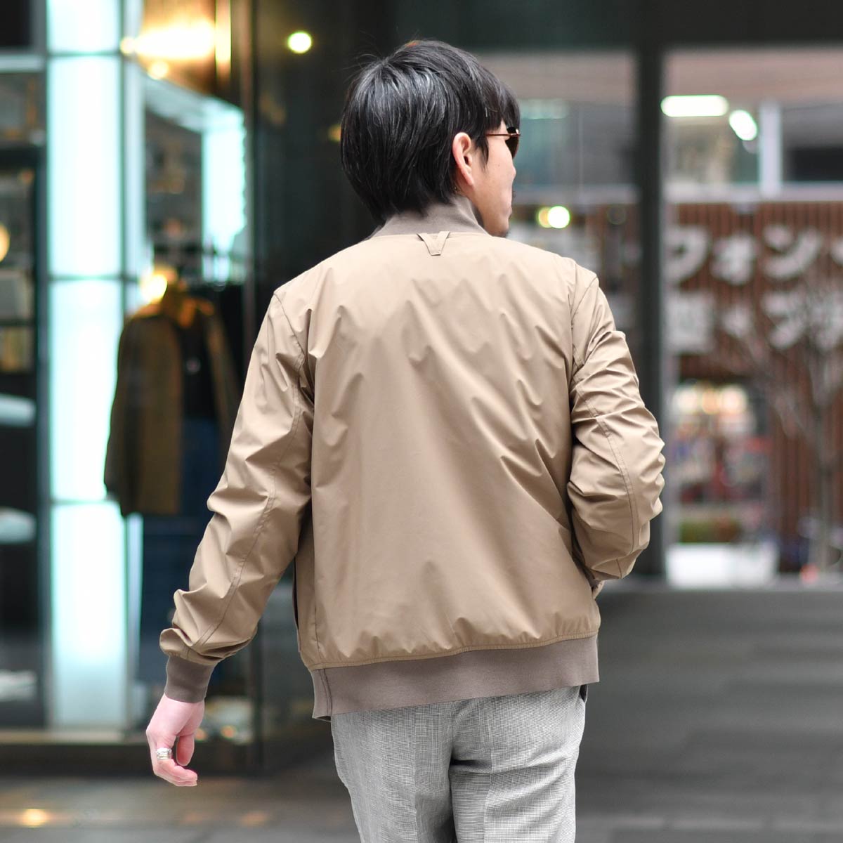 Valstar（ヴァルスター） Valstar【ヴァルスター/バルスター