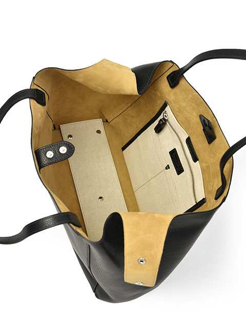 Daniel & Bob（ダニエル アンド ボブ） Daniel&Bob【ダニエルアンド