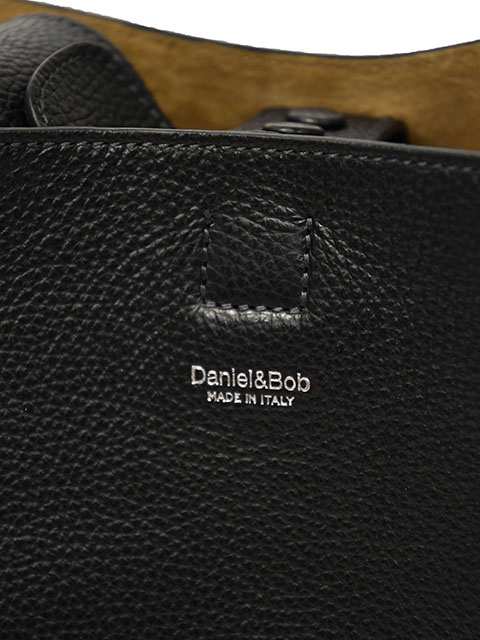 Daniel & Bob（ダニエル アンド ボブ） Daniel&Bob【ダニエルアンド