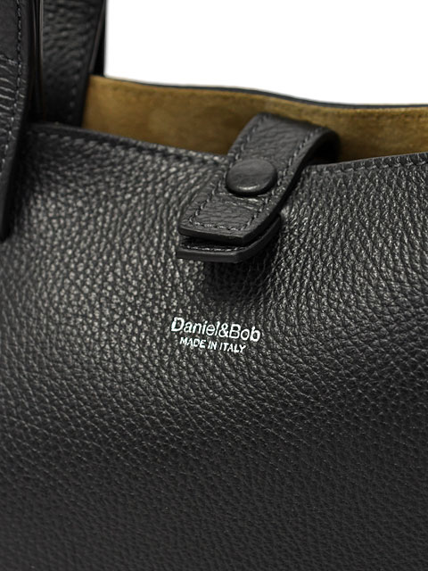 Daniel & Bob Daniel&Bob【ダニエルアンドボブ】トートバッグ PENELOPE