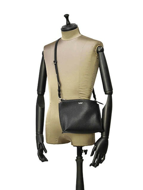 Daniel & Bob（ダニエル アンド ボブ） Daniel&Bob【ダニエルアンド