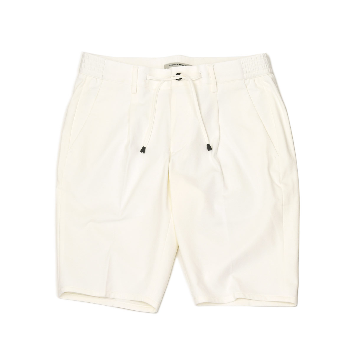 giab's ARCHIVIO（ジャブス アルキヴィオ） giab's ARCHIVIO【ジャブス