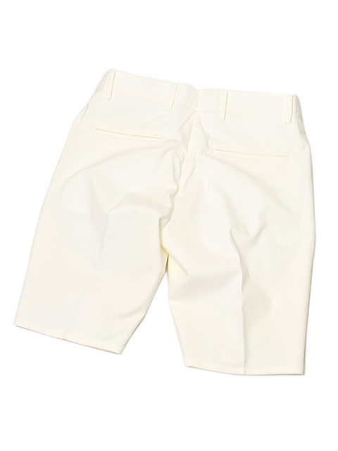 giab's ARCHIVIO（ジャブス アルキヴィオ） giab's ARCHIVIO【ジャブス