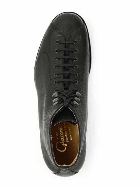 F.LLI GIACOMETTI Giacometti【フラテッリ ジャコメッティ F.LLI GIACOMETTI Giacometti【フラテッリ ジャコメッティ