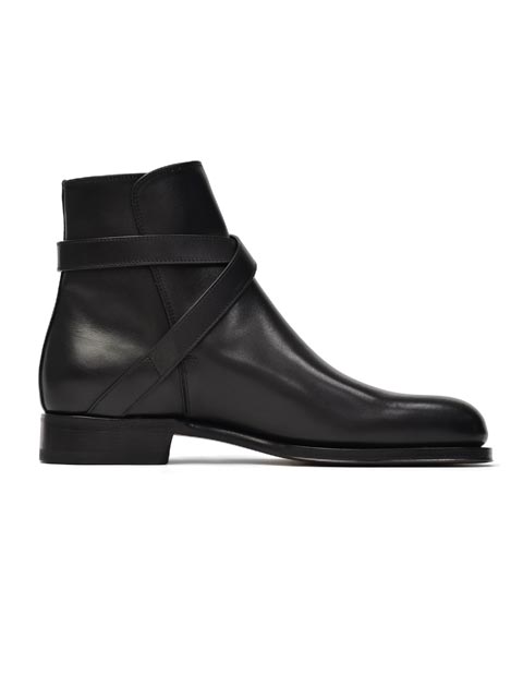 F.LLI GIACOMETTI Giacometti【フラテッリ ジャコメッティ】ジョッパー 