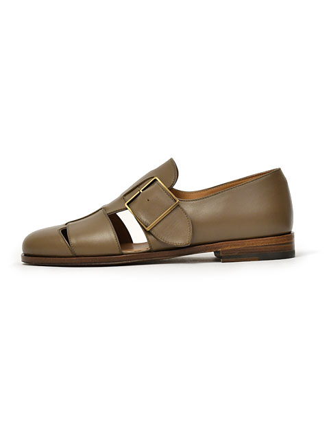 F.LLI GIACOMETTI Giacometti【フラテッリ ジャコメッティ F.LLI GIACOMETTI Giacometti【フラテッリ ジャコメッティ