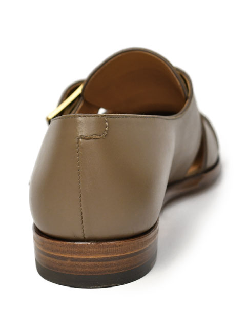 F.LLI GIACOMETTI Giacometti【フラテッリ ジャコメッティ F.LLI GIACOMETTI Giacometti【フラテッリ ジャコメッティ