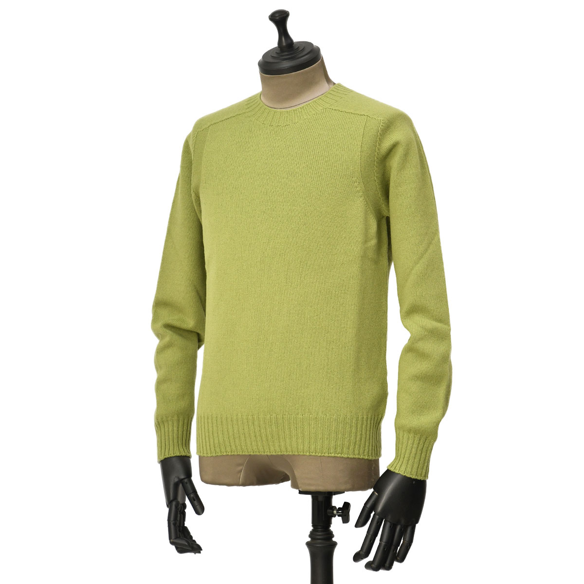 Gran Sasso（グランサッソ） 【FINAL SALE 返品交換不可】【size48