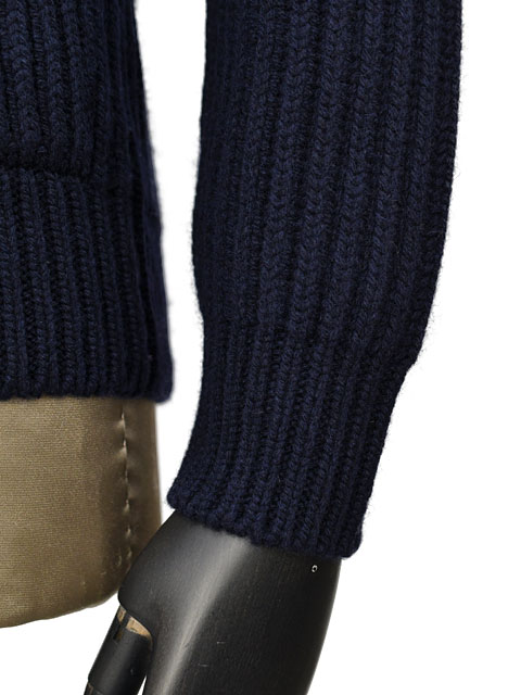 Mc E マックジョージ ショールカラー カーディガン ネイビー 44 楽天市場】[P10倍]MC GEORGE OF SCOTLAND : Saddle Shourder Raglan