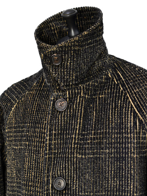 PALTO（パルト） 【FINAL SALE 返品交換不可】【size50】PALTO【パルト