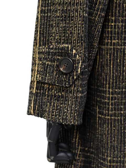PALTO（パルト） 【FINAL SALE 返品交換不可】【size50】PALTO【パルト