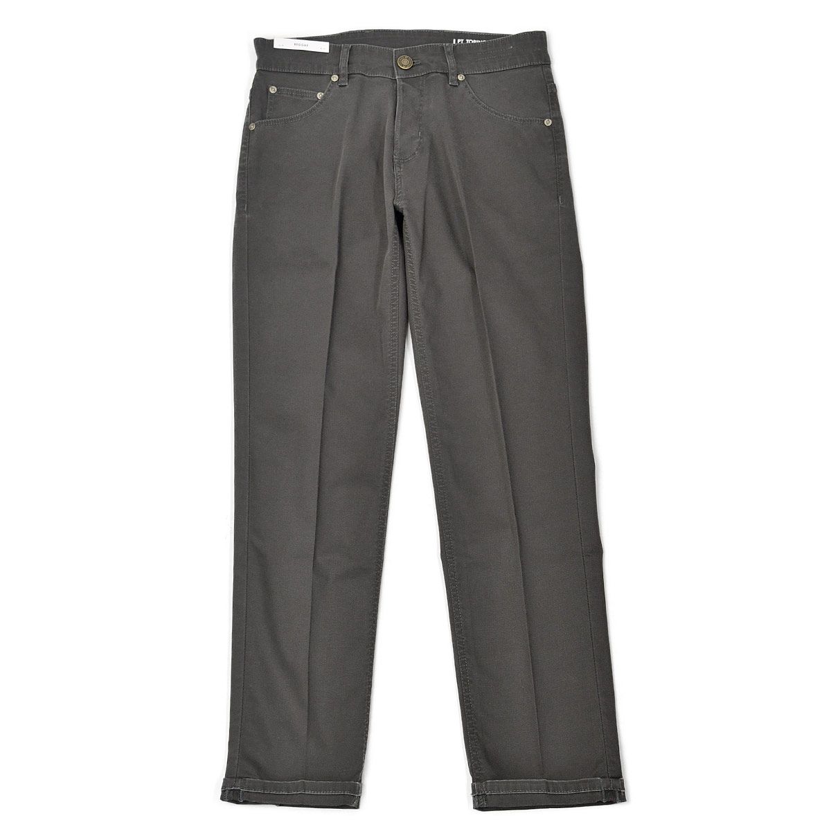 PT TORINO 【FINAL SALE】PT TORINO DENIM【ピーティートリノデニム 