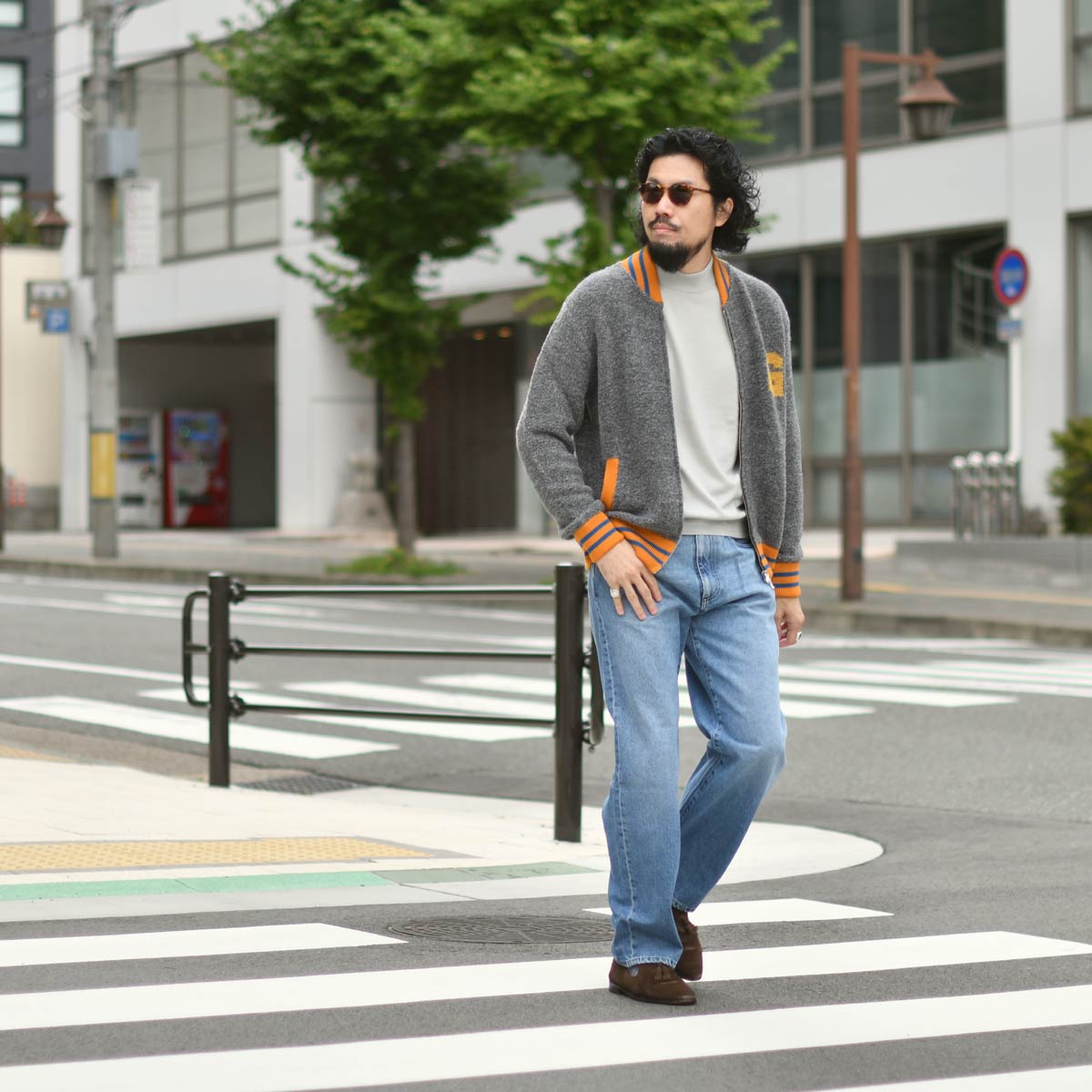 PT TORINO PT TORINO DENIM【ピーティートリノデニム】デニムパンツ