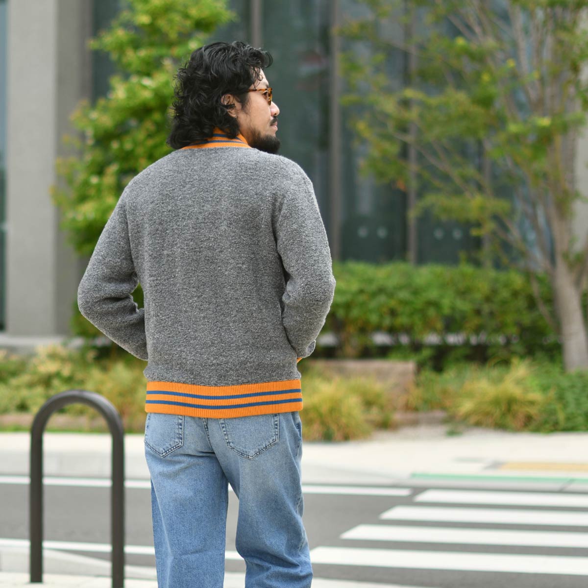 PT TORINO PT TORINO DENIM【ピーティートリノデニム】デニムパンツ