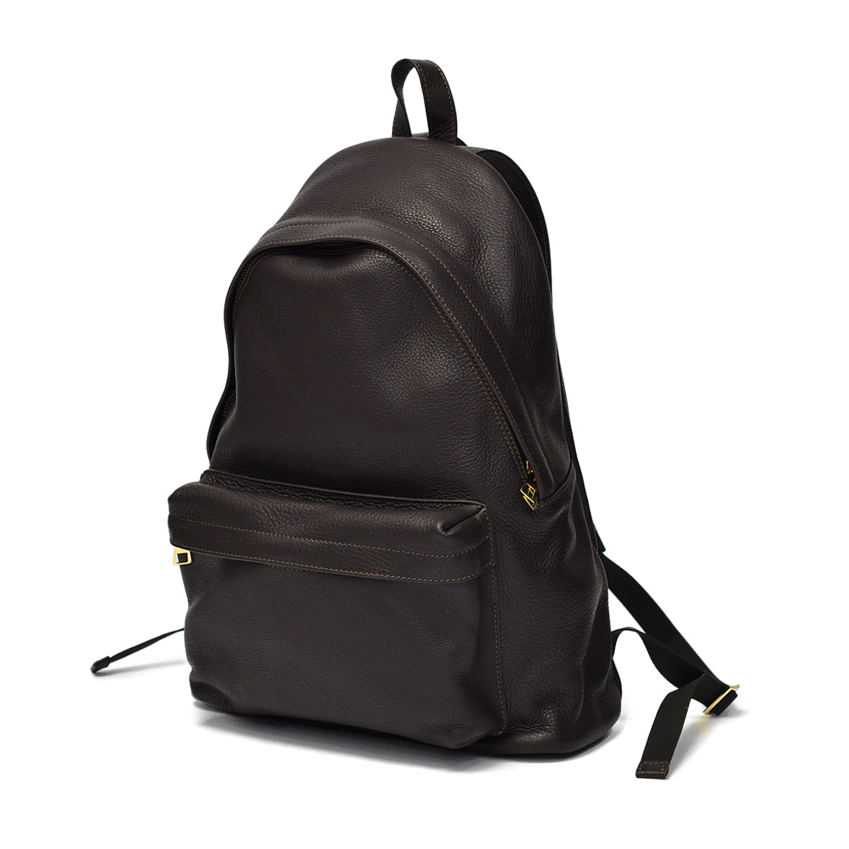 【S.MANO / エスマーノ】 / リュック バックパック 楽天市場】S.MANO エス マーノ バッグ バックパック リュック