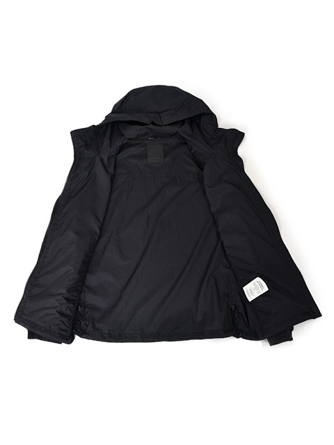 タトラス　TATRAS ブルゾン　黒 TATRAS タトラス メンズ LULIO ライトブルゾン ナイロンブルゾン