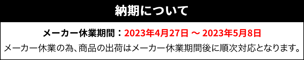 ブラザー 感熱式ラベルテープ 長尺紙テープ DKテープ DK-2205 ホワイト