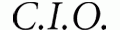 ネット通販 C.I.O.