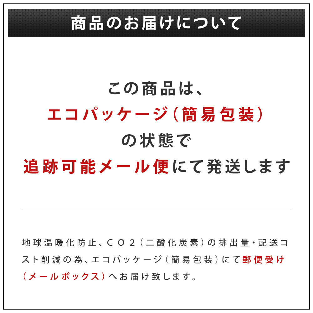 ニューエラ ゴルフ タオル ワードマークロゴ ブラック ホワイト 1個