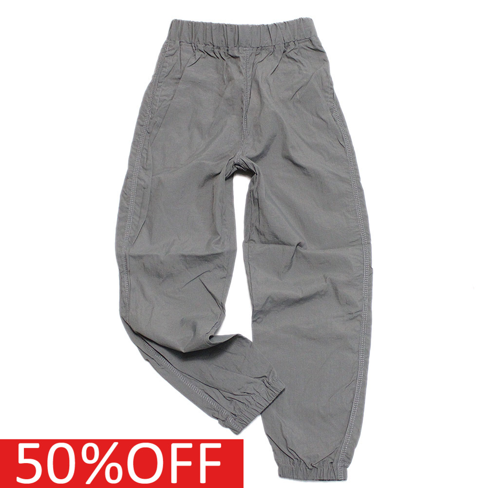 セール 「40%OFF」 ロングパンツ 