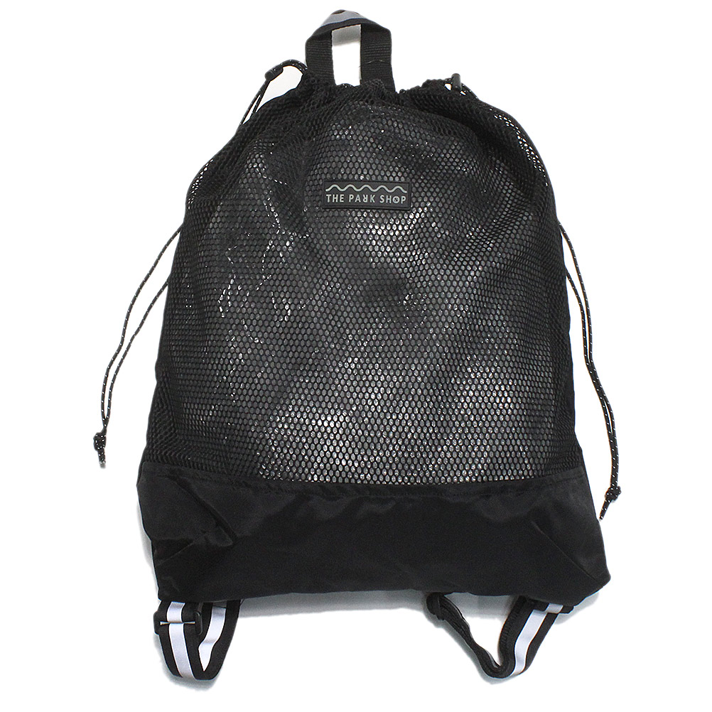 直営♪SPORTMAX パッド入りナッパ 小さなソフトバッグ ESTREMO Amazon | [ステットソン] ハット パナマハット ストローハット