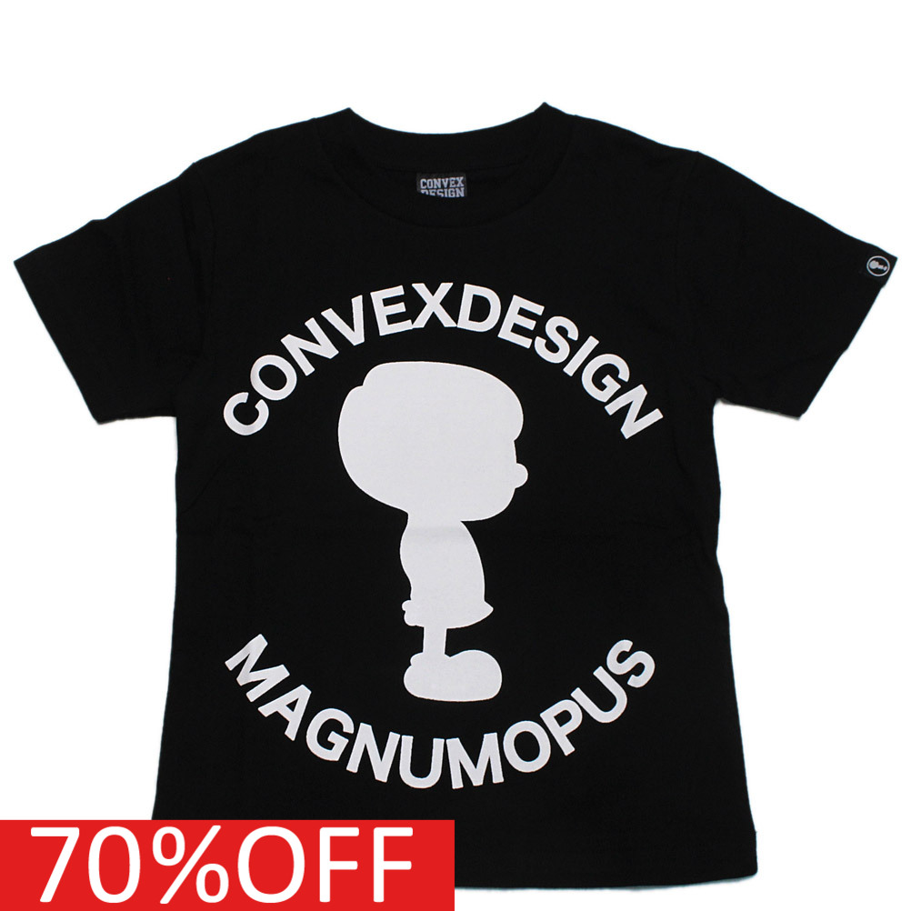 セール 「70%OFF」 半袖Tシャツ 