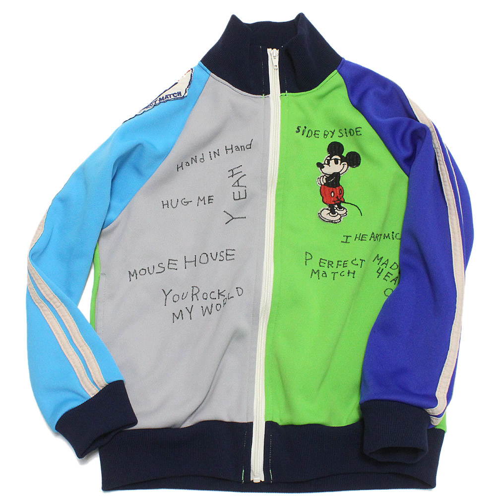 DENIM DUNGAREE（デニムアンドダンガリー） セール 「30%OFF