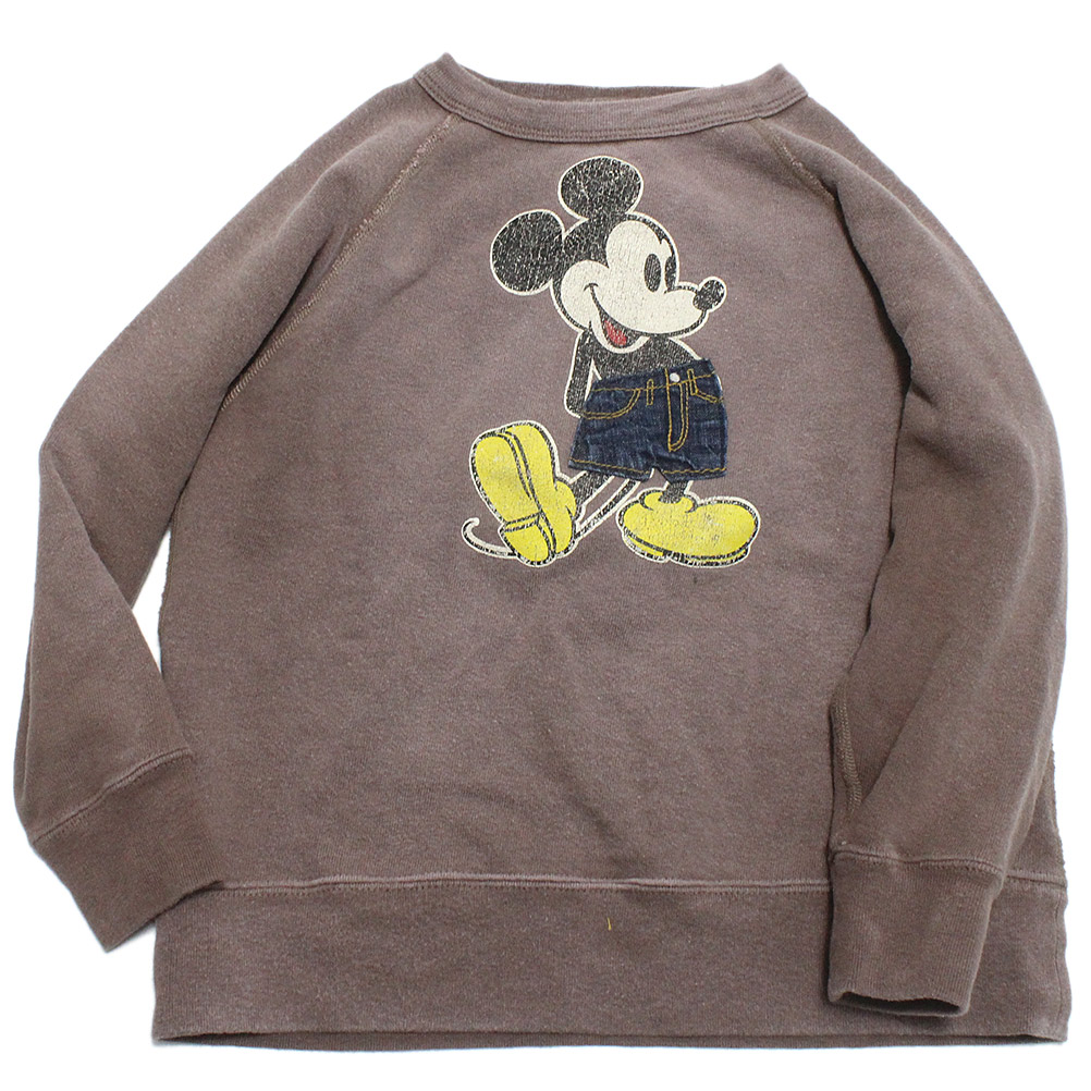 DENIM DUNGAREE（デニムアンドダンガリー） セール 「30%OFF