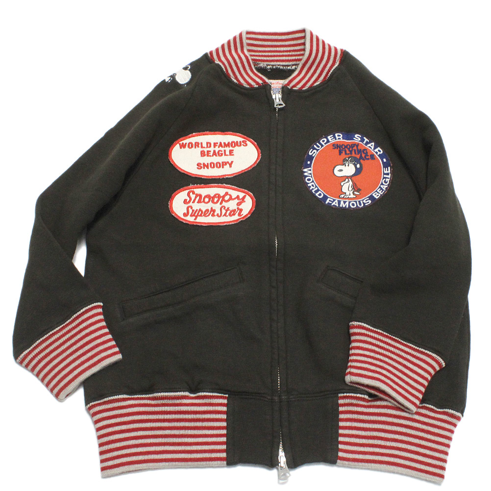 DENIM DUNGAREE（デニムアンドダンガリー） セール 「50%OFF