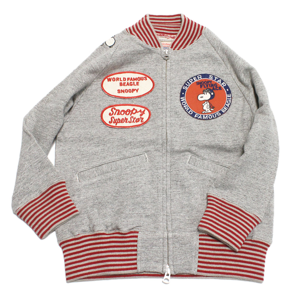 DENIM DUNGAREE（デニムアンドダンガリー） セール 「50%OFF