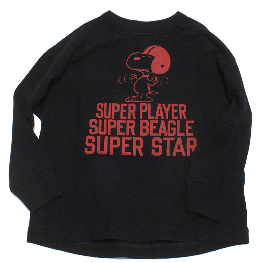 DENIM DUNGAREE（デニムアンドダンガリー） セール 「30%OFF」 長袖T