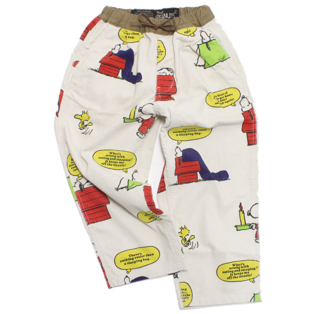 DENIM DUNGAREE（デニムアンドダンガリー） セール 「50%OFF」 ロング