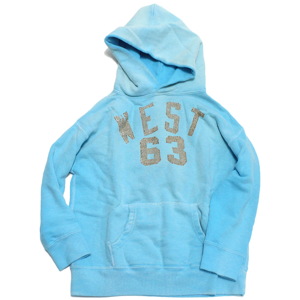 DENIM DUNGAREE（デニムアンドダンガリー） セール 「50%OFF