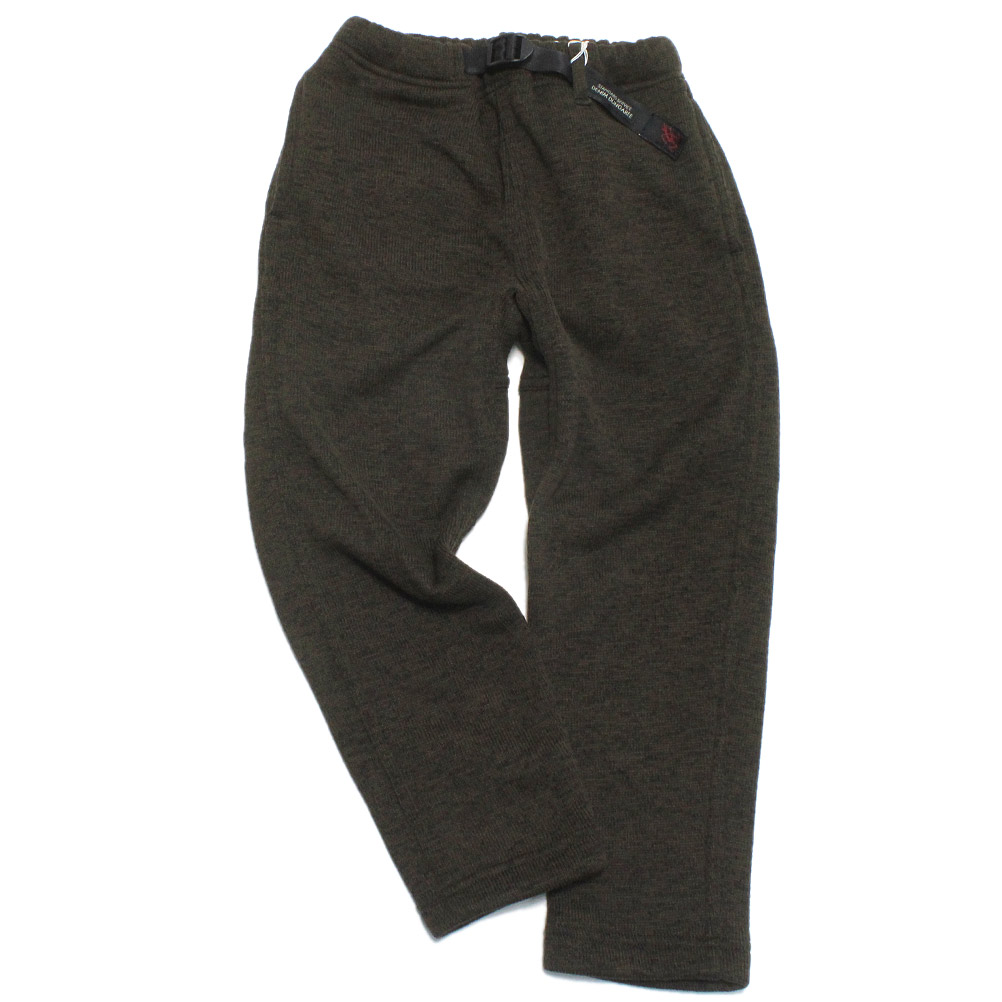 DENIM DUNGAREE（デニムアンドダンガリー） セール 「50%OFF」 ロング