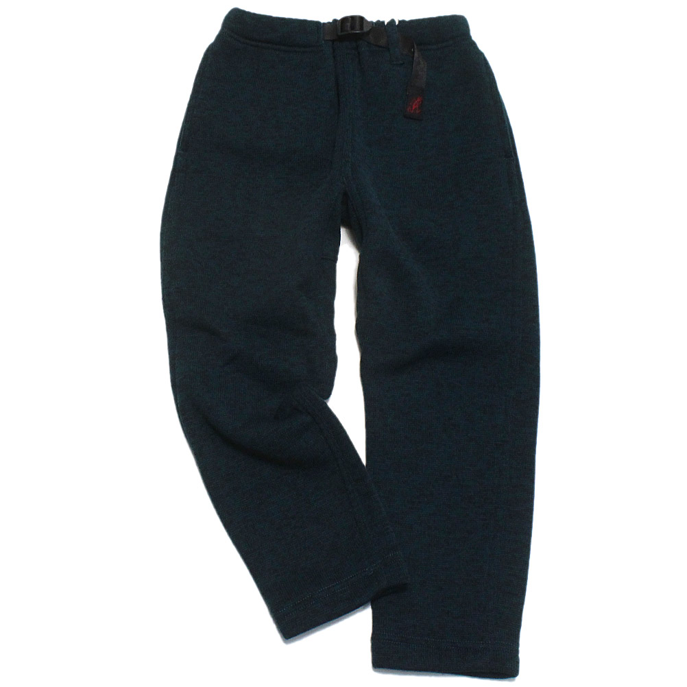 DENIM DUNGAREE（デニムアンドダンガリー） セール 「40%OFF」 ロング