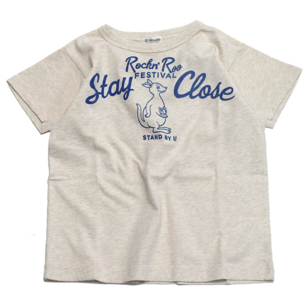 【★40%OFF】SALE セール DENIM DUNGAREE デニムダンガリー テンジク YES TEE 742452 レディース Tシャツ 半袖 半袖Tシャツ プリント プリントTシャツ ロゴ 楽天市場】【☆20%OFF】SALE セール DENIM DUNGAREE デニム