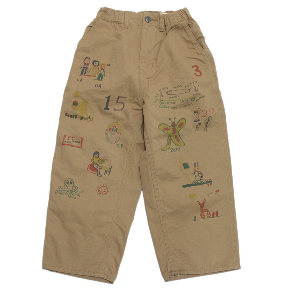 DENIM DUNGAREE（デニムアンドダンガリー） セール 「50%OFF」 ロング